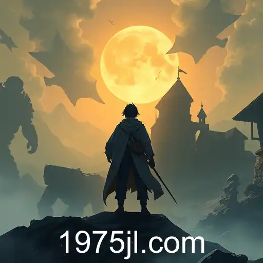 Exploring the Thrills of Adventure Games: A Journey into Virtual Worlds