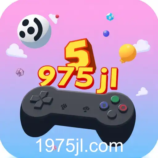 The Timeless Allure of Arcade Games: A Digital Odyssey