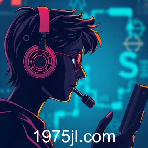 The Evolution of Online Gaming Platforms