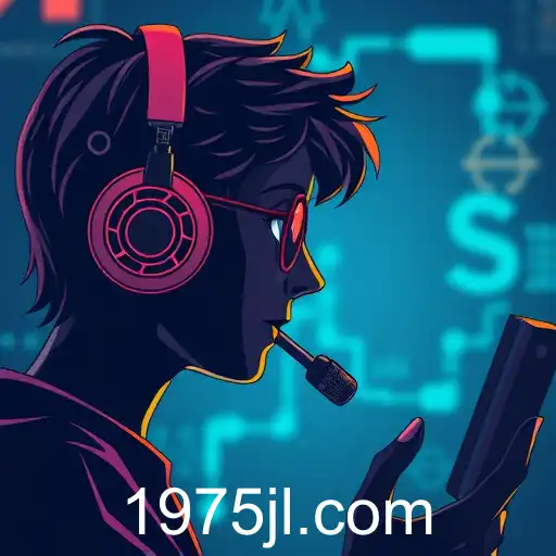 The Evolution of Online Gaming Platforms