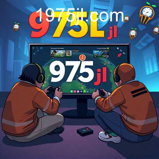 The Evolution of Online Gaming Culture