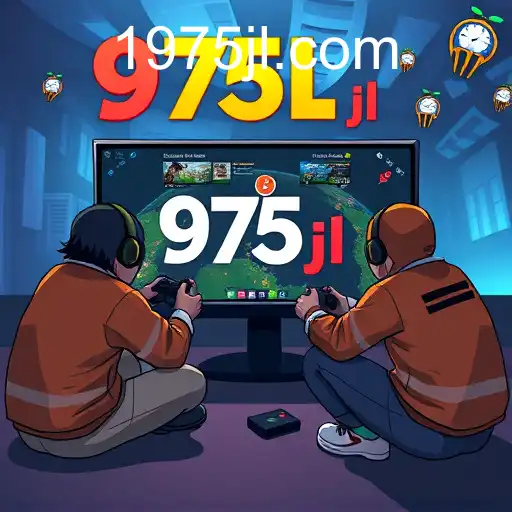 The Evolution of Online Gaming Culture