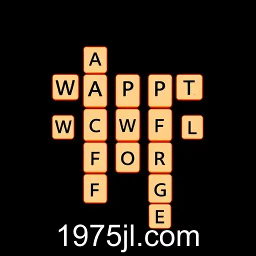 The Digital Playground: Exploring 975jl's Impact on Online Gaming