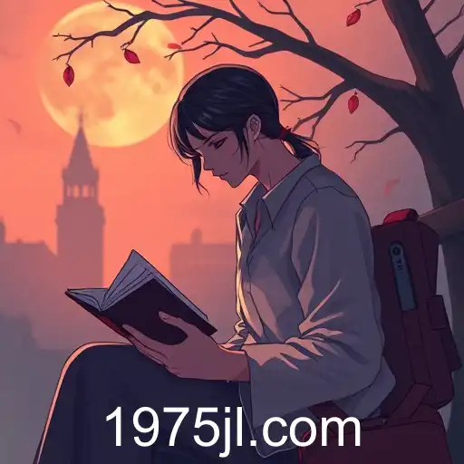 The Evolution of Digital Gaming Platforms