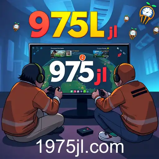 The Evolution of Online Gaming Culture