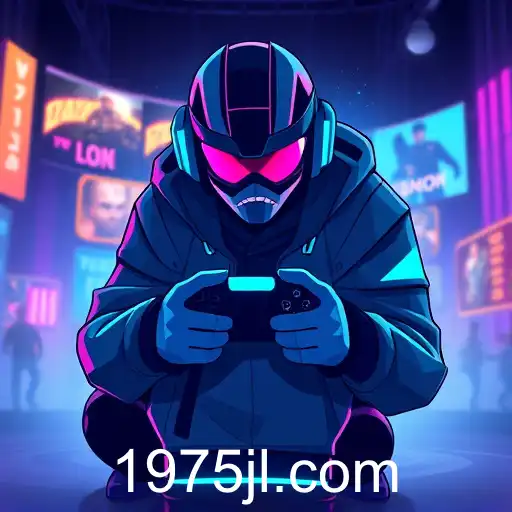 Online Gaming and Educational Trends in 2025