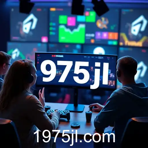 Gaming Evolution in the Digital Age