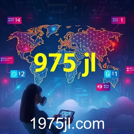 The Phenomenon of Online Gaming Communities