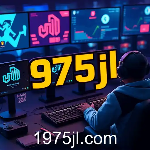 The Allure of Online Gaming Platforms in the Digital Era