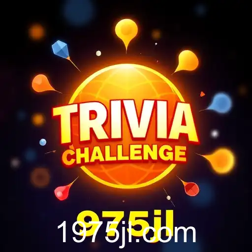 Exploring the Rise of Online Gaming in 2025