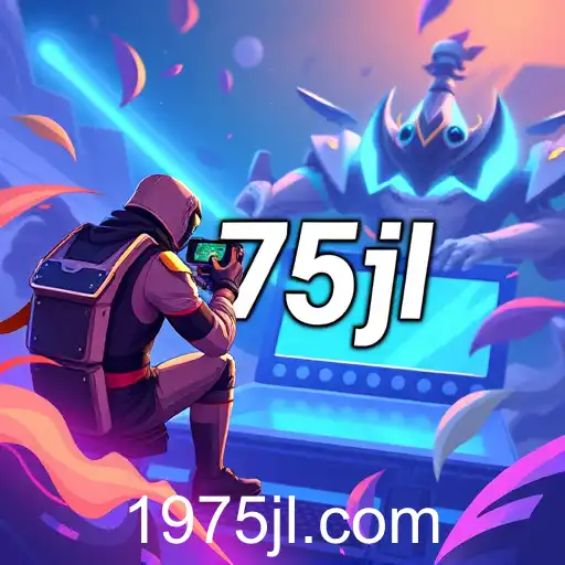 The Digital Playground: Unveiling the Rise of Gaming Communities