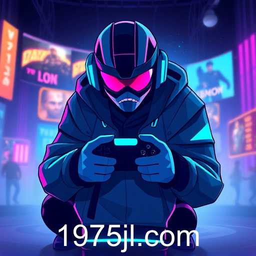 Impact of Online Gaming on Societal Engagement