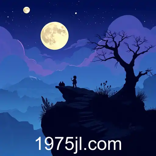 Exploring the Creative World of Indie Games: A Unique Gaming Experience