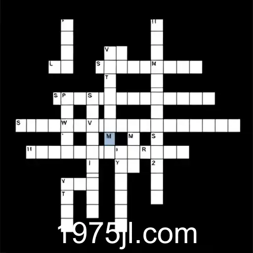 The Rise and Allure of Puzzle Games: A Journey Through Mindful Challenges