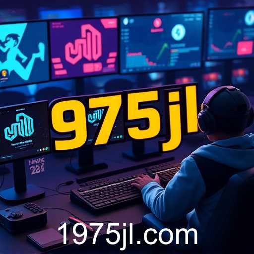 The Allure of Online Gaming Platforms in the Digital Era